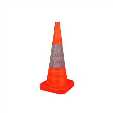 28-tolline kokkupandav avariikoonus